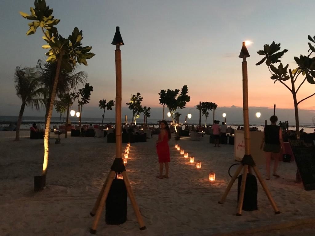 Ultimate Travel Guide to Gili Islands