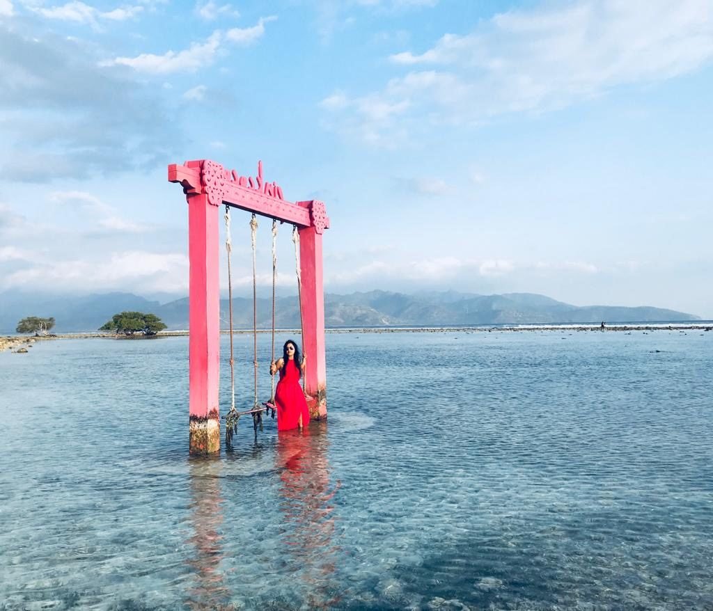 Ultimate Travel Guide to Gili Islands