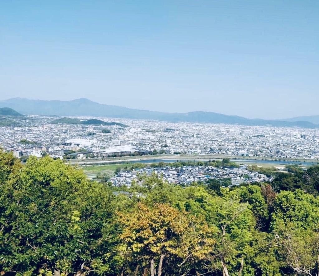 10 Days in Japan Suggested Itinerary