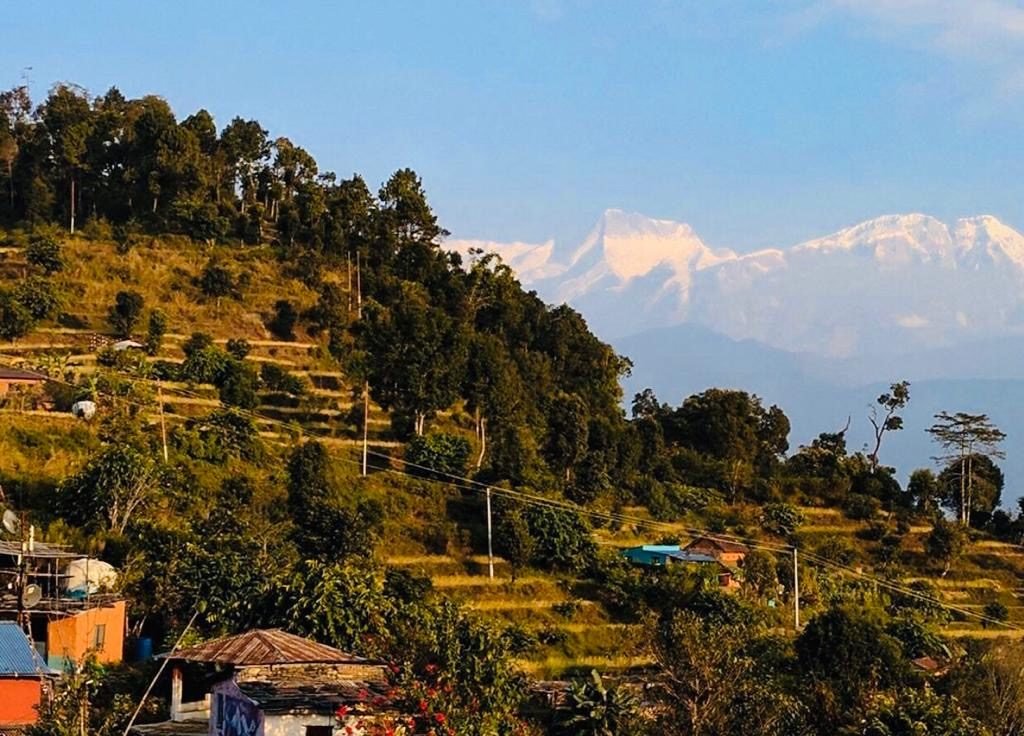 Royal Trek - Pokhara