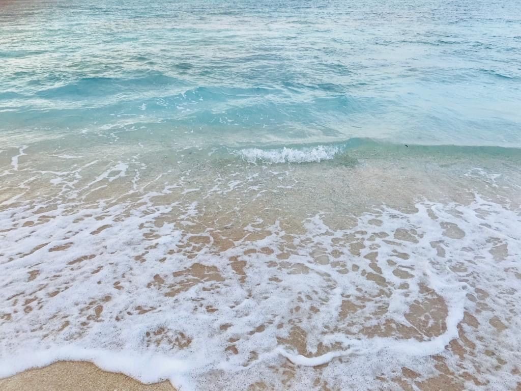Ultimate Travel Guide to Gili Islands