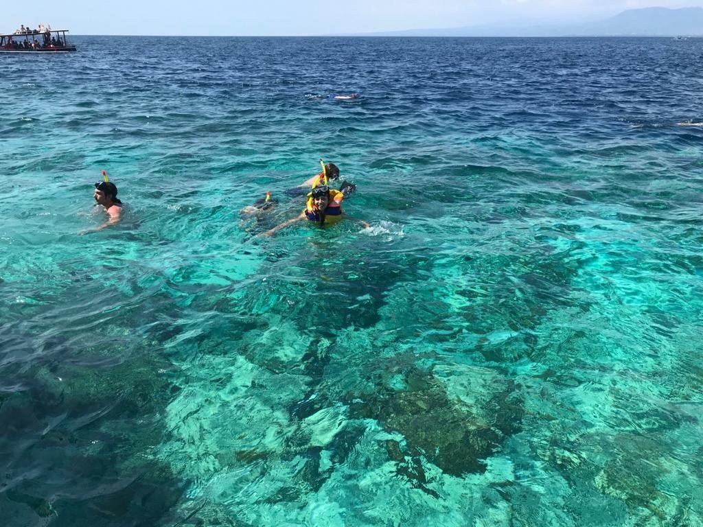 Ultimate Travel Guide to Gili Islands