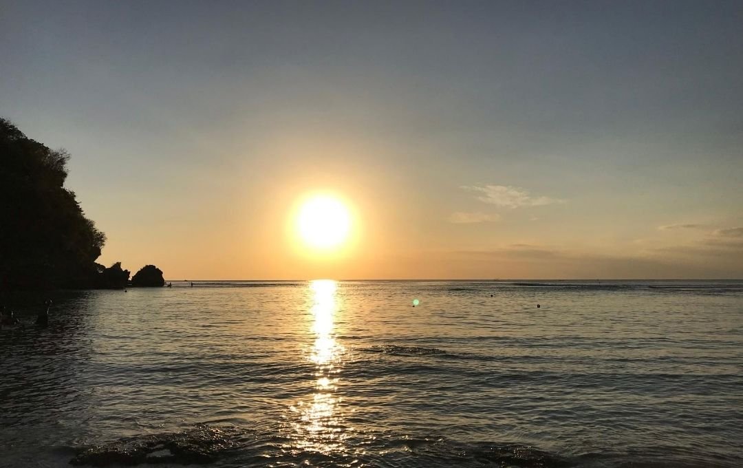 Best Hotels in Jimbaran