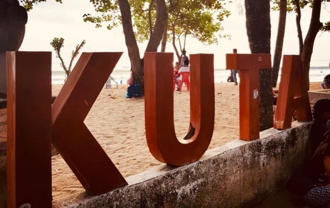 Best Hotels to Stay in Kuta
