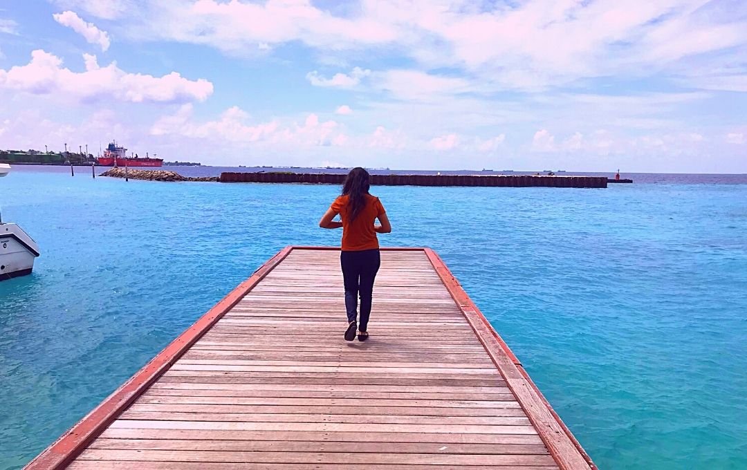 Maldives on a Budget - Is it Possible